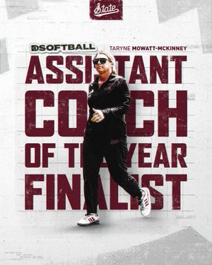 Image post by @hailstatesb on Instagram
