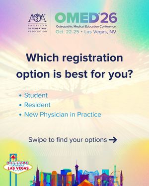 Image post by @aoafordos on Instagram