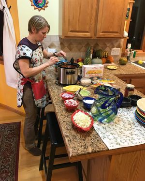 Image post by @smumnnordic on Instagram