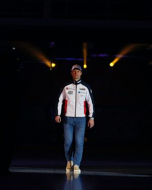 Image post by @fisalpine on Instagram