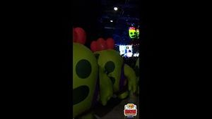 Video post by @brawlstarsesports on YouTube
