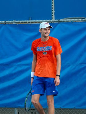 Image post by @gatorsmtn on Instagram