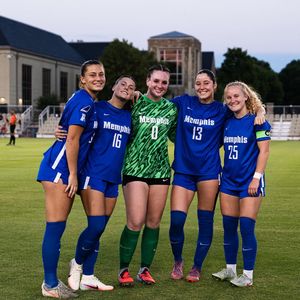 Image post by @memphiswsoccer on Instagram