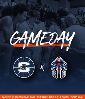 Image post by @shsmustanghoops on Instagram