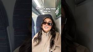 Video post by @graceyxdorling on YouTube