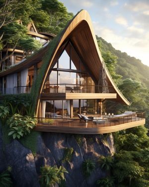 Image post by @studio_mqi on Instagram
