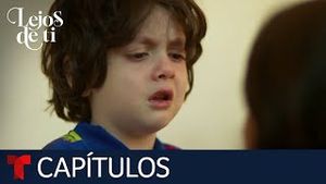 Video post by @telemundo on YouTube