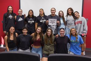 Image post by @suuwbasketball on Instagram