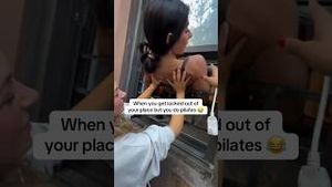 Video post by @houseofhighlights on YouTube