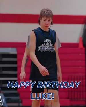 Image post by @ucvikings_bball on Instagram