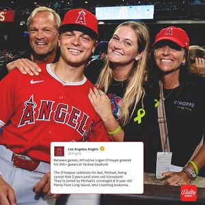 Image post by @fanduelsportsnetworkwest on Instagram