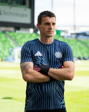 Image post by @chattanoogafc on Instagram
