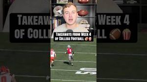 Video post by @jacksongroff on YouTube