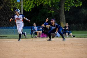 Image post by @itskrystalj on Instagram