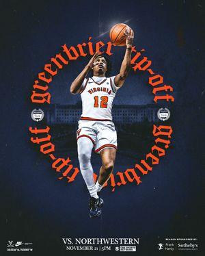 Image post by @uvamenshoops on Instagram