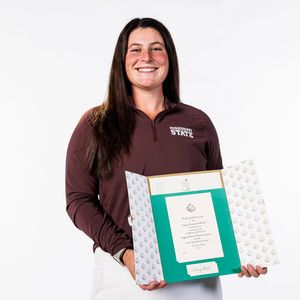 Image post by @hailstatewg on Instagram