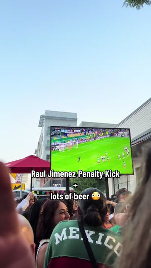 Video post by @wednesdayaddamx on TikTok