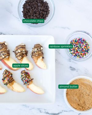 Image post by @healthy.family.project on Instagram