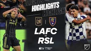 Video post by @mls on YouTube