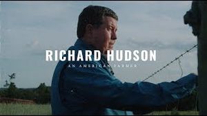 Video post by @agamerica on YouTube