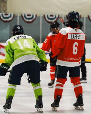 Image post by @usahockey on Instagram