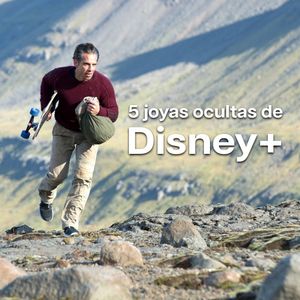 Video post by @disneypluses on TikTok