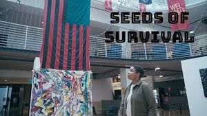 Video post by @casprcreate on YouTube