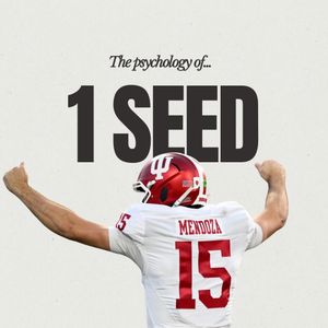 Video post by @psychofsports on TikTok
