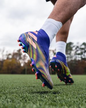 Image post by @soccerdotcom on Instagram