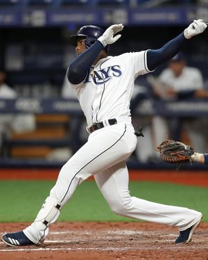 Image post by @mlbcuba on Instagram