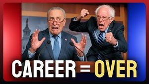 Video post by @townhall on YouTube