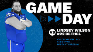 Image post by @LWC_Football on Twitter