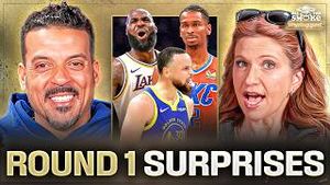 Video post by @showtimebasketball on YouTube