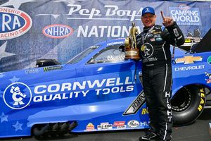 Image post by @roberthight7000 on Instagram