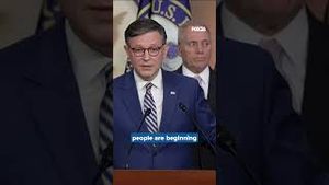 Video post by @kmphfox26 on YouTube