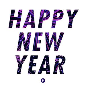 Image post by @vimazi on Instagram