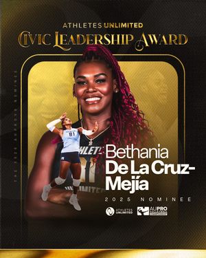 Image post by @auprosports on Instagram