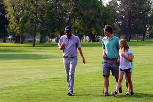 Image post by @utahchampionship on Instagram