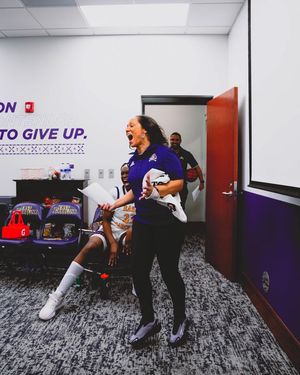 Image post by @madeforthew on Instagram