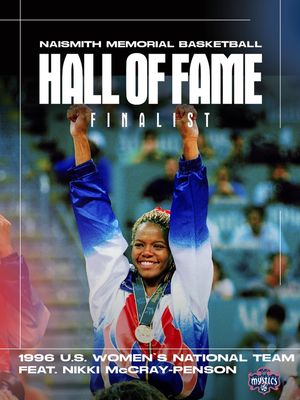 Image post by @washmystics on Instagram