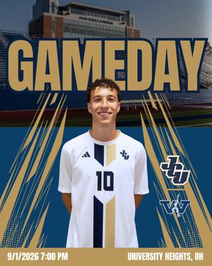 Image post by @jcumenssoccer on Instagram