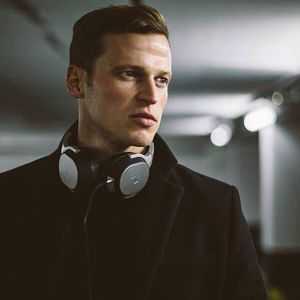 Image post by @porschedesign on Instagram