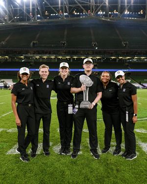 Image post by @nufbfamily on Instagram