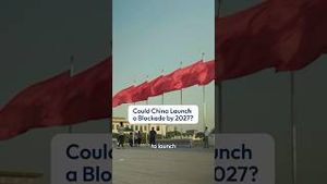 Video post by @scspai on YouTube
