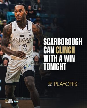 Image post by @cebleague on Instagram