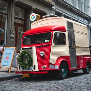 Image post by @foodtruckpromotions on Instagram