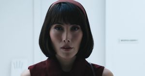 Image post by @appletv on Instagram