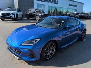 Image post by @mccarthysubaru on Instagram