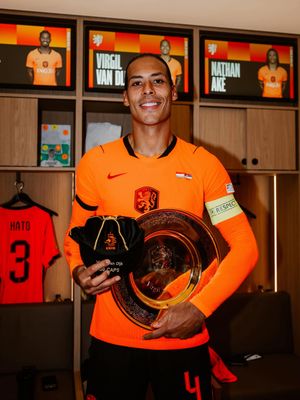 Video post by @onsoranje on TikTok
