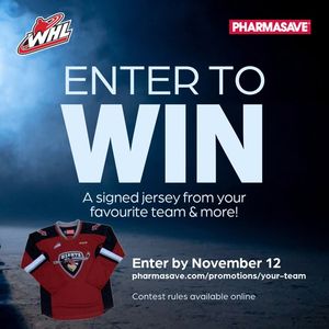 Image post by @whlgiants on Facebook